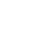 金狮贵宾会·宾至如归-尊贵显赫