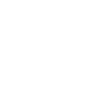 i5