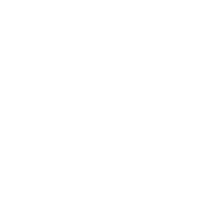 icon_1