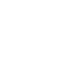 icon_6