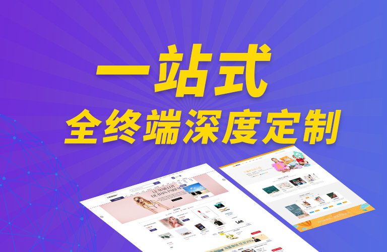 金狮贵宾会·宾至如归-尊贵显赫