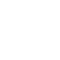 金狮贵宾会·宾至如归-尊贵显赫