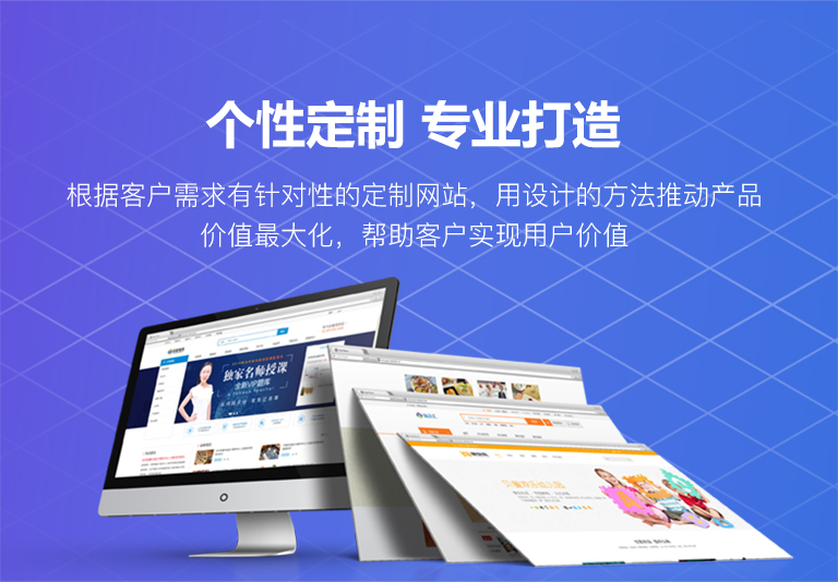 金狮贵宾会·宾至如归-尊贵显赫
