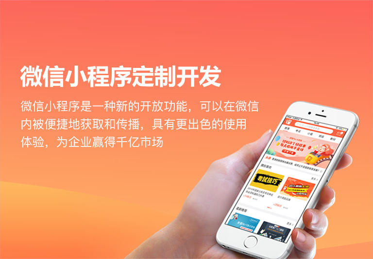 金狮贵宾会·宾至如归-尊贵显赫