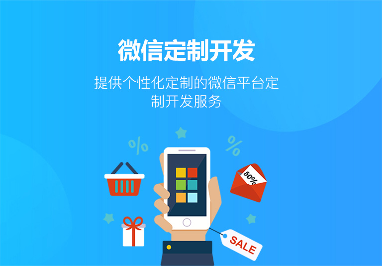 金狮贵宾会·宾至如归-尊贵显赫