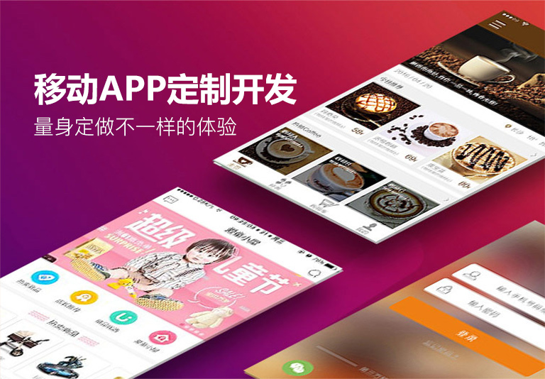 金狮贵宾会·宾至如归-尊贵显赫