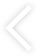 prev