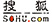 优势聚合，，抢占先机，，在线教育新神器！金狮贵宾会网校SaaS运营版震撼来袭