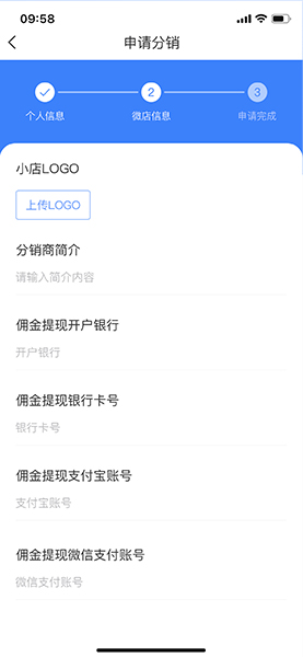 金狮贵宾会·宾至如归-尊贵显赫