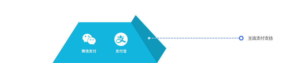 金狮贵宾会·宾至如归-尊贵显赫