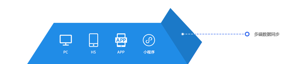 金狮贵宾会·宾至如归-尊贵显赫