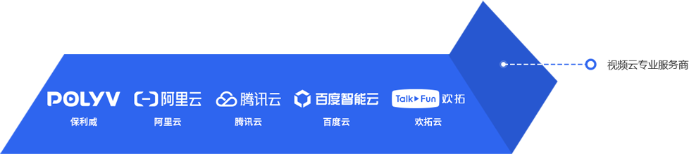 金狮贵宾会·宾至如归-尊贵显赫