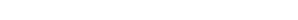 金狮贵宾会logo