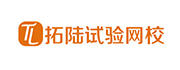 金狮贵宾会·宾至如归-尊贵显赫
