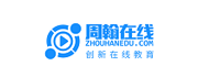 金狮贵宾会·宾至如归-尊贵显赫