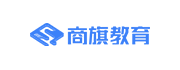金狮贵宾会·宾至如归-尊贵显赫