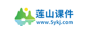 金狮贵宾会·宾至如归-尊贵显赫