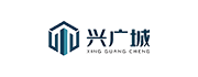 金狮贵宾会·宾至如归-尊贵显赫