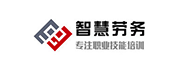 金狮贵宾会·宾至如归-尊贵显赫