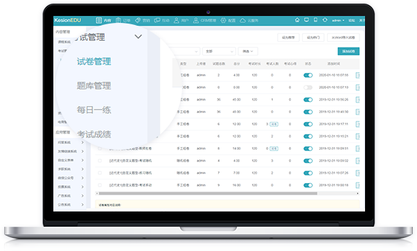 金狮贵宾会·宾至如归-尊贵显赫
