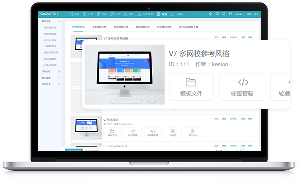 金狮贵宾会·宾至如归-尊贵显赫