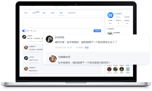 金狮贵宾会·宾至如归-尊贵显赫