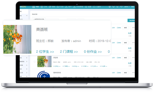 金狮贵宾会·宾至如归-尊贵显赫
