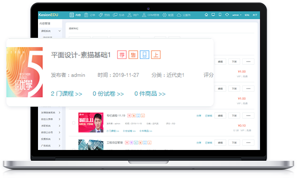 金狮贵宾会·宾至如归-尊贵显赫