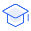 OEM_icon_knowledge