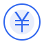 OEM_icon_money