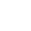 金狮贵宾会·宾至如归-尊贵显赫