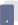 金狮贵宾会·宾至如归-尊贵显赫