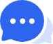 043