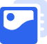054