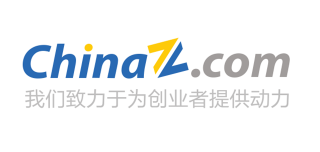 金狮贵宾会·宾至如归-尊贵显赫