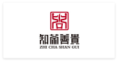 金狮贵宾会·宾至如归-尊贵显赫