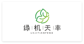 金狮贵宾会·宾至如归-尊贵显赫