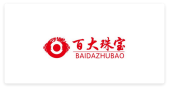 金狮贵宾会·宾至如归-尊贵显赫