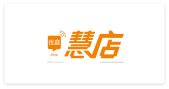 金狮贵宾会·宾至如归-尊贵显赫