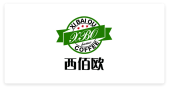 金狮贵宾会·宾至如归-尊贵显赫