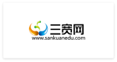 金狮贵宾会·宾至如归-尊贵显赫
