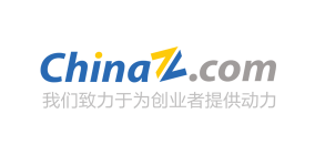 金狮贵宾会·宾至如归-尊贵显赫