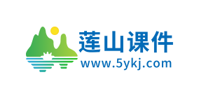 金狮贵宾会·宾至如归-尊贵显赫