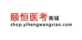 金狮贵宾会·宾至如归-尊贵显赫