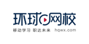 金狮贵宾会·宾至如归-尊贵显赫