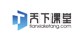 金狮贵宾会·宾至如归-尊贵显赫