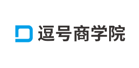 金狮贵宾会·宾至如归-尊贵显赫