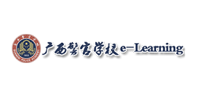 金狮贵宾会·宾至如归-尊贵显赫