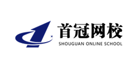 金狮贵宾会·宾至如归-尊贵显赫