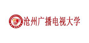 金狮贵宾会·宾至如归-尊贵显赫